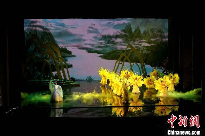 瓦岗寨的拼命三郎到底有多狠？遇到八马将与邱瑞的徒弟不落下风