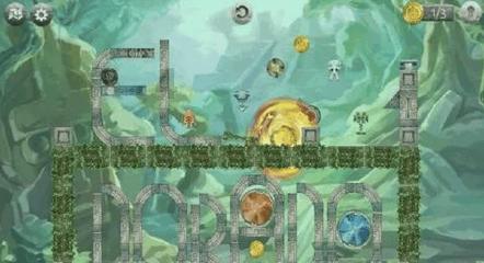 风色幻想6