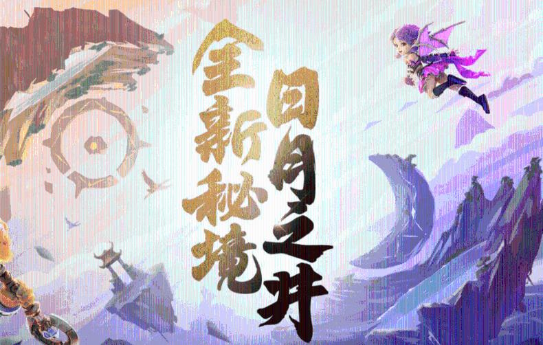 广东警方摧毁一海上作案的抢劫团伙，警方是如何将这些犯罪分子一网打尽的？