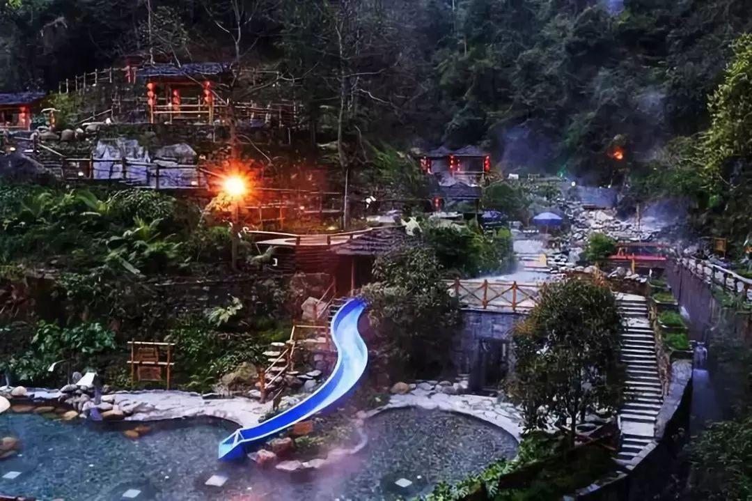 半自动磁力泵液体灌装机 消毒液 洗衣液瓶装自动