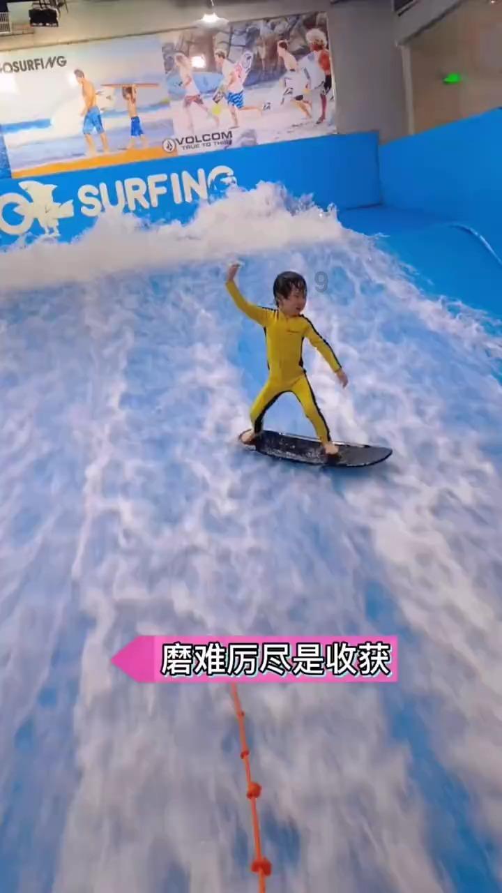英雄之战中文版