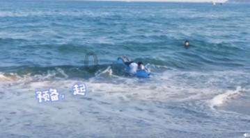 兰博基尼填颜色