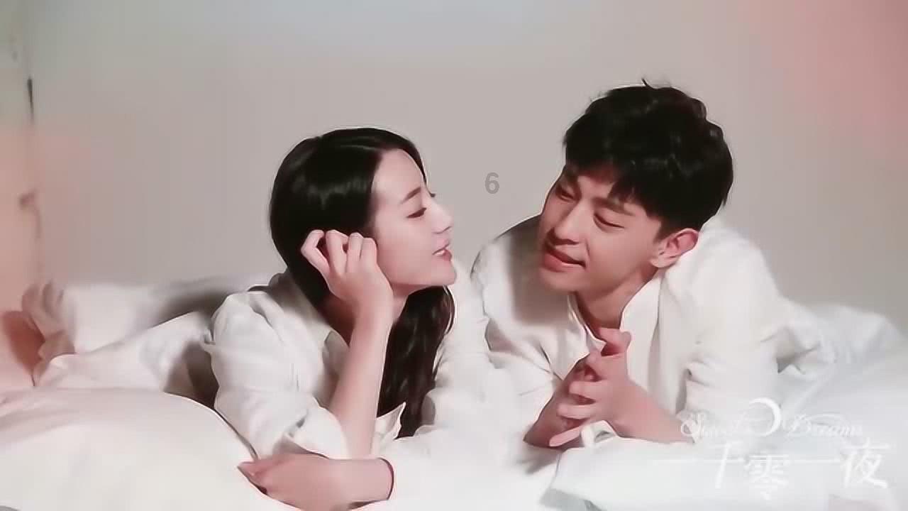 中国新车评价规程正式发布