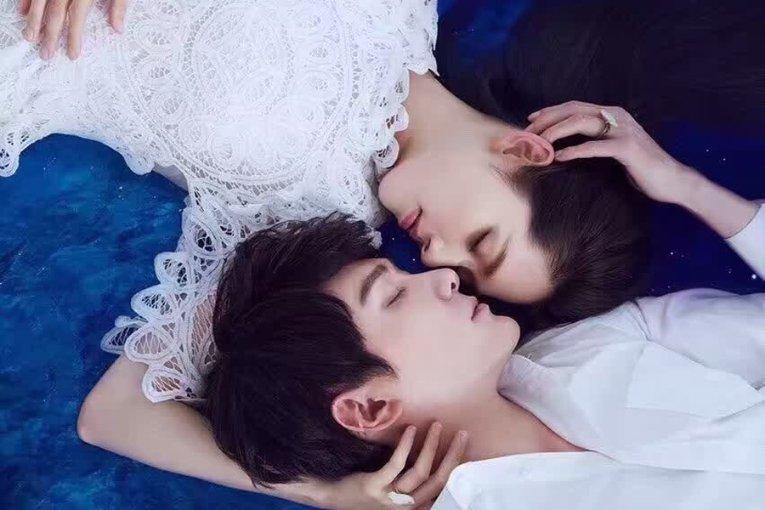 远古文明战争5