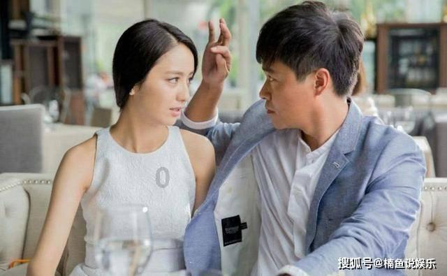 动物记忆大翻牌