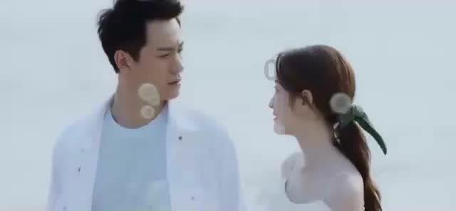 岚图追光PHEV荣获《中国汽车风云盛典》“最佳轿车”大奖