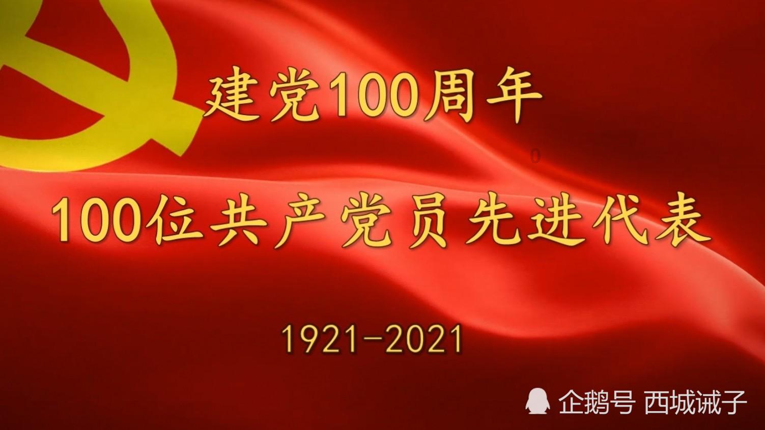 逗小猴开心系列178