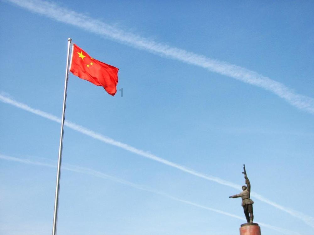 贵州两大农业行业产教融合共同体正式成立