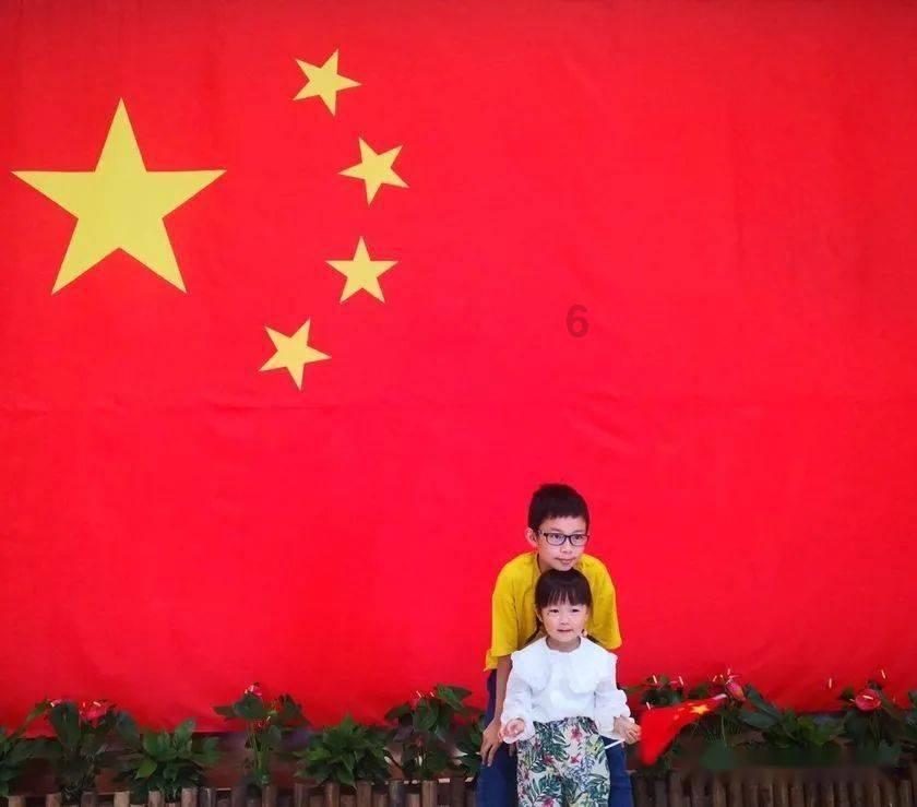 家园卡拉克沙漠