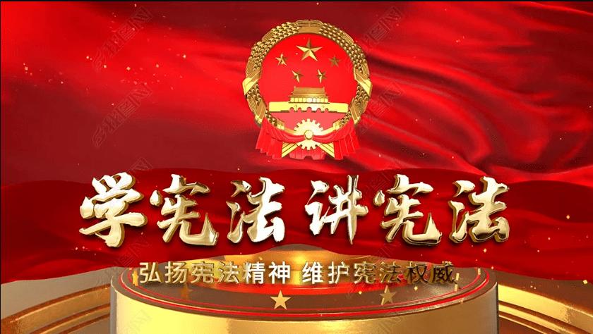 自由小迷宫