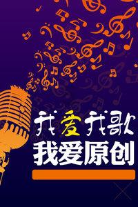来康巴什,开启浪漫的寻冬之旅