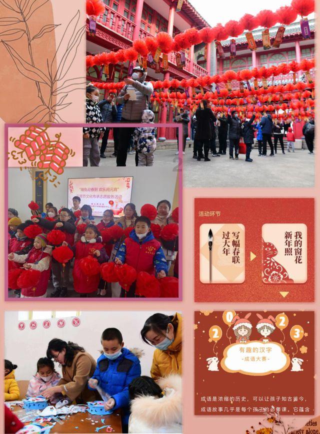 为什么稻田画的设计费那么贵？