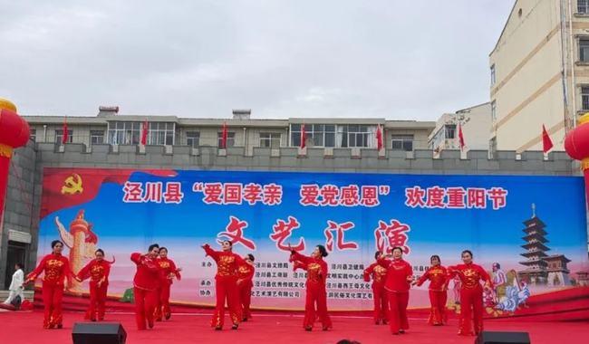 风投火线交锋 S基金启明东升