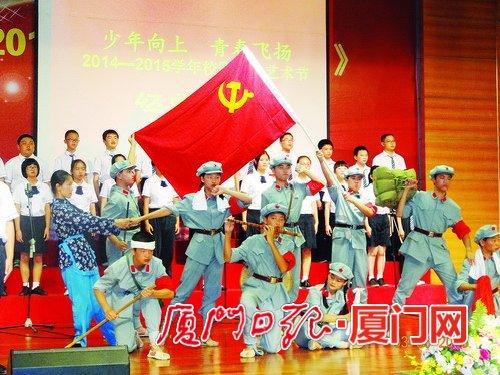 德古拉伯爵的住所