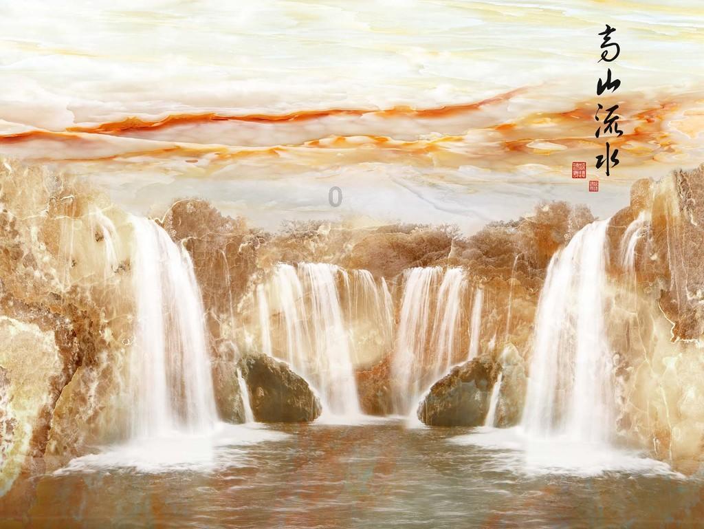 子弹风暴