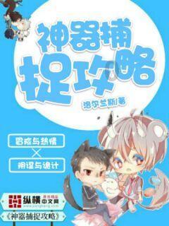 联合行动护航知识产权 重拳出击显现震慑成效